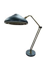 LAMPADA DA TAVOLO STILNOVO