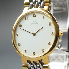 [Quasi come nuovo con carta]