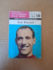 LIBRETTO PICCOLA ENCICLOPEDIA