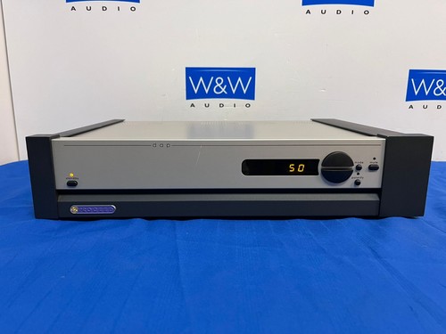 Convertitore proceed dap - proceed,