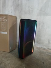 Samsung MX ST50B Come Nuova Completa Di Imballo Originale .