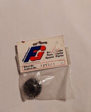 FG Modellsport 1/5 art. 7053/1