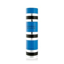 Yves saint laurent rive gauche - yves,