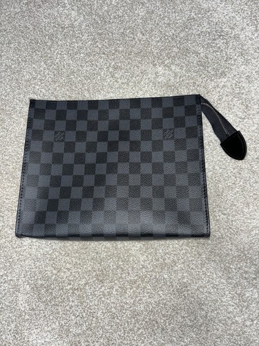 Louis vuitton bag - louis,