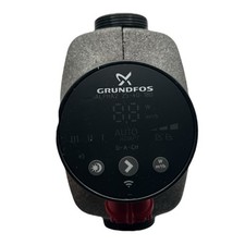 Pompa di circolazione per riscaldamento Grundfos ALPHA2 25-40 180 99260497