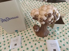 Meraviglioso Albero Dell'ulivo