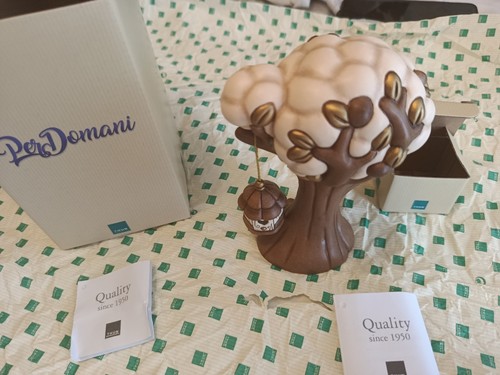 Meraviglioso albero dell ulivo - meraviglioso,
