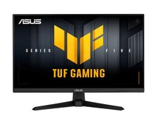 TUF Gaming VG259QM5A 25" /
