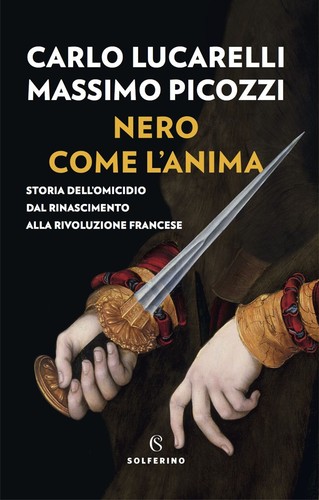 Libri lucarelli carlo - libri,