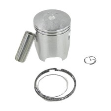 Pistone per Yamaha DT 125 R