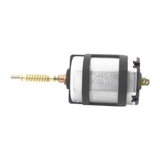 Saeco 996530002796 Elettrodomestico (11005214) Motore per Ratiomoto