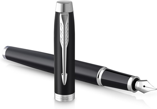 Parker penna stilografica - stilografica, |