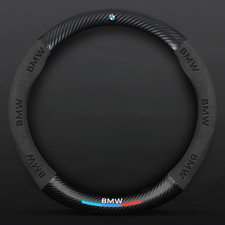 Coprivolante x1 15" pelle PU +