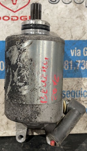 Motorino avviamento per - avviamento,