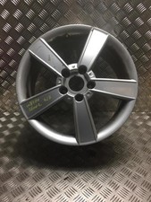 Cerchione SEAT LEON 2 PHASE 1 1P0601025C72V