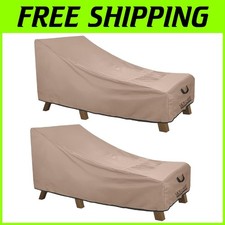 Copertura protettiva per