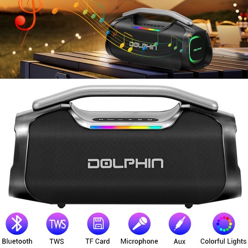 Battle drum bluetooth - battle,