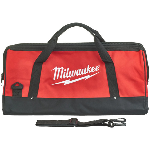 Milwaukee 4931411254 borsa - milwaukee, in