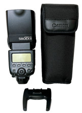 [OTTIME CONDIZIONI] Canon