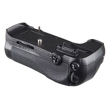 Nikon MB-D14 Battery Grip Prodotto compatibile originale ● EN-EL15/D600