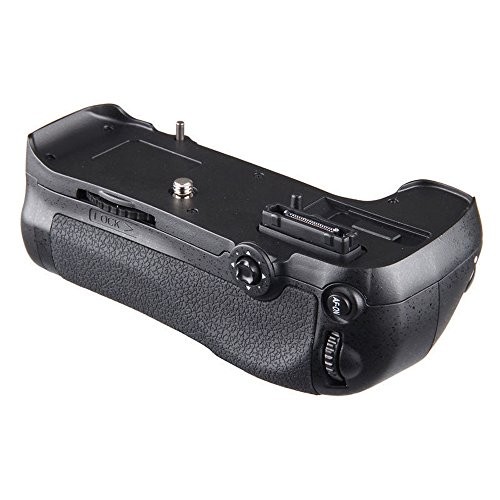 Nikon d14 battery - mb-d14,