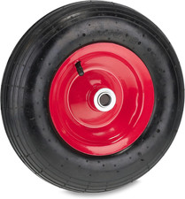 3.50-6 Ruota per Carriola