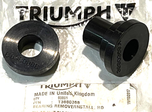 Strumento magazzino montaggio - strumento,