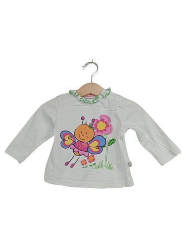 Maglia manica lunga - , liegelind