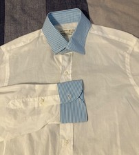 Etro Sartoria Uomo DAL 1968