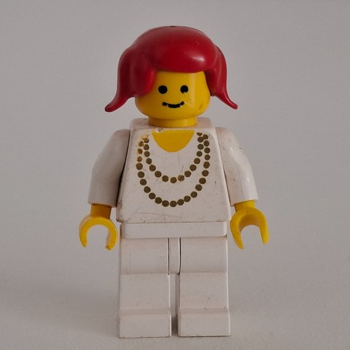 Lego minifigure castello - lego,