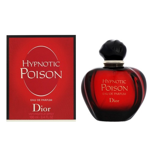 Dior hypnotic poison profumo - hypnotic,