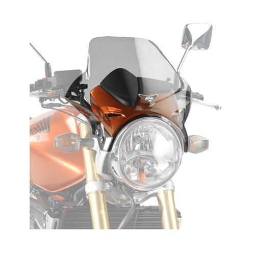 Mf7234 cupolino honda hornet - honda,