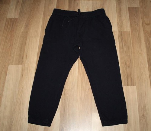 Pantalone uomo dondup - pantalone,