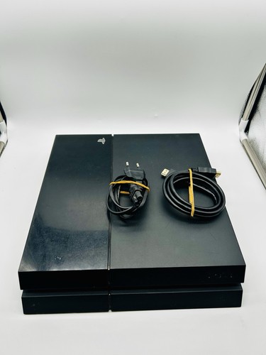 Sony ps4 500gb difettosa non - sony,