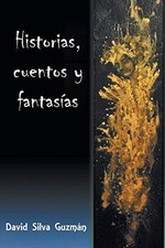 			Historias, Cuentos y