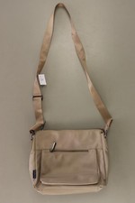⭐ Dreimaster borsa per le