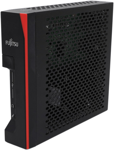Fujitsu futro s7010 - futro, thinclient