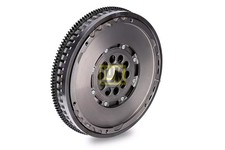 Volano luk 415 0315 - 0315, volvo