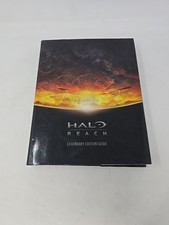 HALO: REACH, Legendary Edition