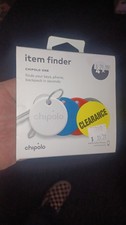 Chipolo ONE Point Item Finder