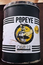 Mezco One: 12 Collective