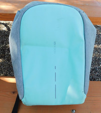 XD Design Zaino ANTIFURTO