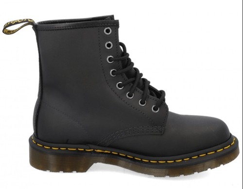 Martens 1460 black - dr,