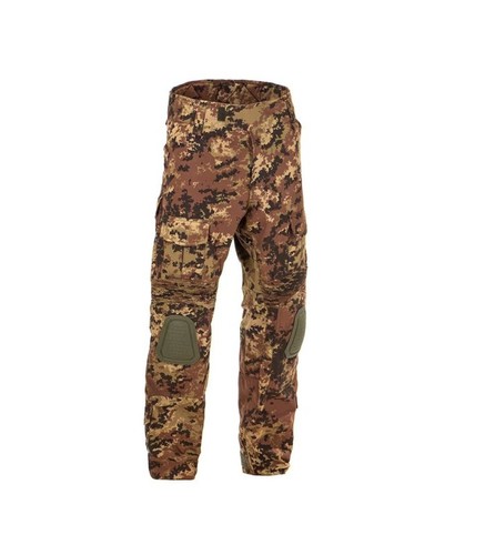 Pantalone combat invader - pantalone,