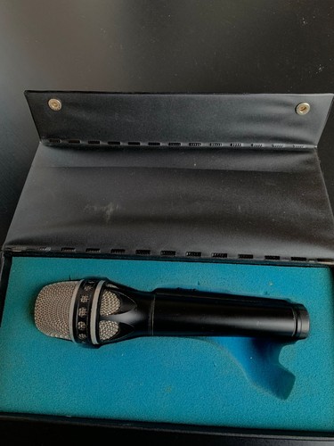 Sennheiser 431 profipower - 431, "profipower"