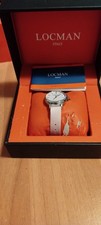 orologio da donna "locman"