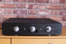 PRIMARE i30, amplificatore