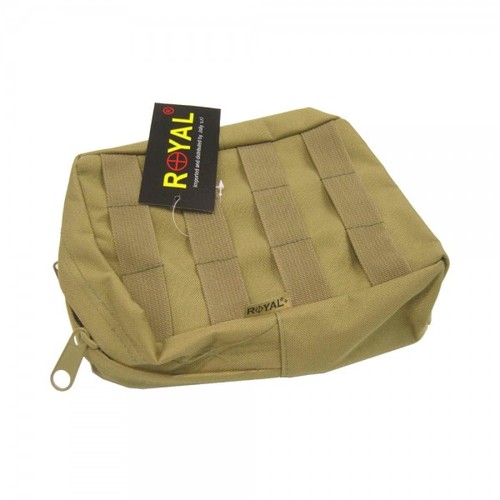 Buffetteria softair royal - softair,