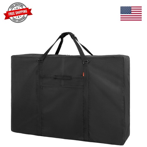 Borsa porta sedia pieghevole - porta,