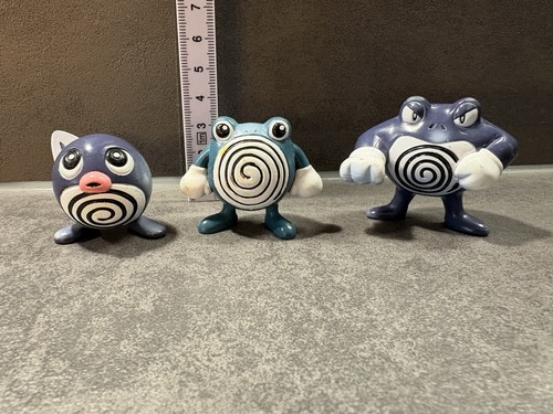 Personaggi pokemon quapsel - pokemon,